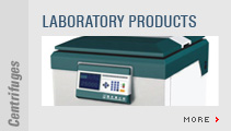 Centrifuges