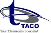 TACO - Your Clean Room Specialist